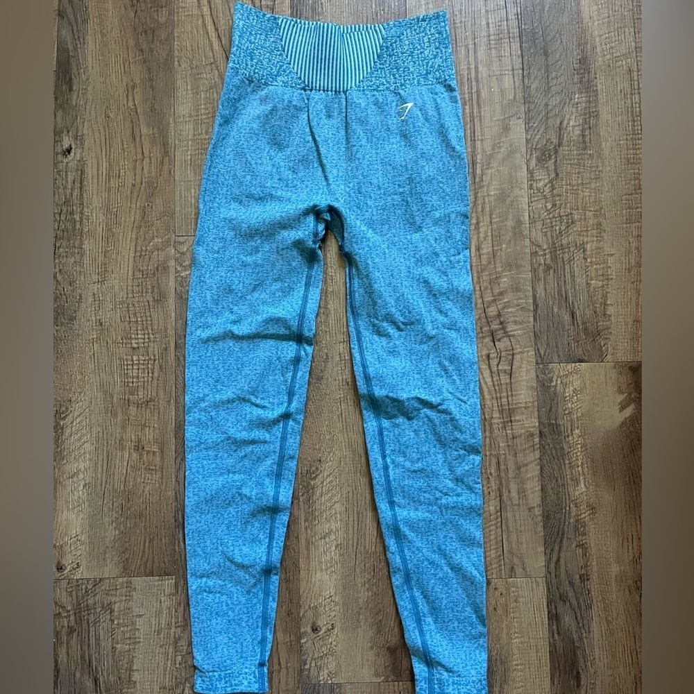 GymShark Leggings